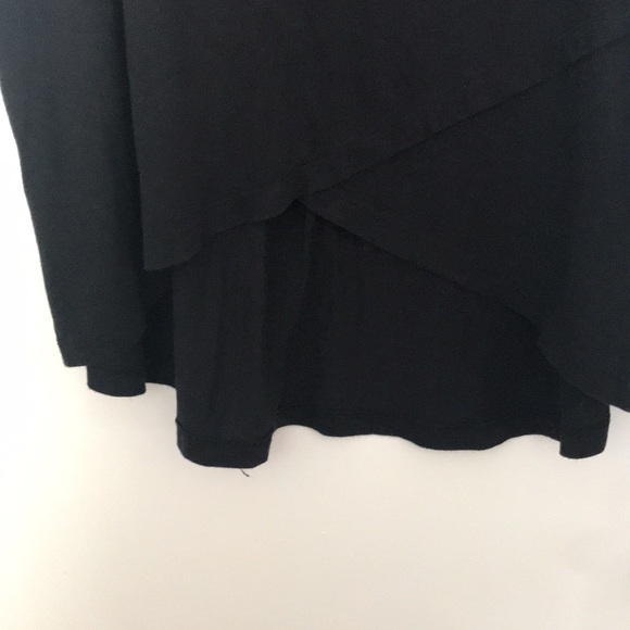 Short sleeve tshirt - Picture 3 of 6